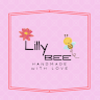 lillybeelove